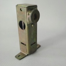 Датчик тяги в сборе для автоматики АПОК-1